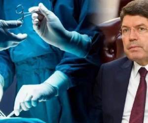 Kimyasal Hadım Nedir? Cinsel Suçlulara Yönelik Tartışmalı Tedavi