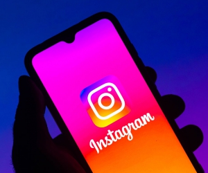 Instagram'a Erişim Sorunları: Kapandı mı, Çöktü mü?