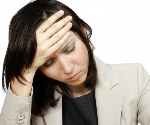 Anevrizma nedir? Belirtileri nedir? Tedavi yöntemi
