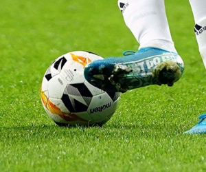 Karabük İdman Yurdu ve Bursa Yıldırımspor Maçı Hangi Kanalda? Canlı Yayın ve Maç Bilgileri