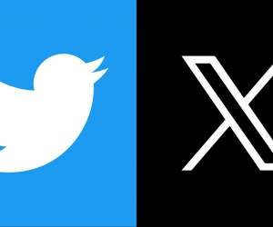 Twitter çöktü mü? Neden girilemiyor? Neden yavaş? 23 Ekim 2024