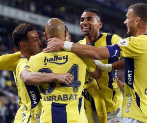 AZ Alkmaar - Fenerbahçe Maçı Hangi Kanalda Yayınlanacak?