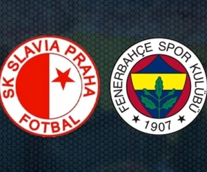 Slavia Prag Fenerbahçe Maçı Canlı İzle: Saat Kaçta, Hangi Kanalda?