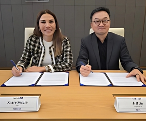 Teknosa ve Samsung’dan Türkiye’de Akıllı Telefon Kampanyaları