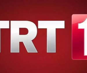TRT 1 Canlı İzle: Fenerbahçe - Athletic Bilbao Maçı Şifresiz ve HD Yayın Seçenekleriyle!