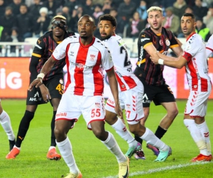 Kralbozguncu Üzerinden Galatasaray - Sivasspor Maçı İzlenir mi? 