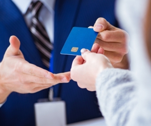 2025 Mayıs Ayında Faizsiz Kredi Veren Bankalar Hangileri?