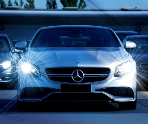 2025’in En İyi Araba Markaları ve Logolarının Anlamları