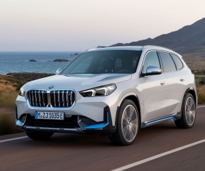 2025’in İlk Dört Ayında Elektrikli Araç Satışlarında Büyük Artış