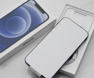 2025'te Yurtdışı Telefon Kaydı Nasıl Yapılır?