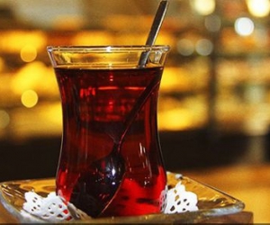 40 yıllık köklü çay firması yeniden satılıyor