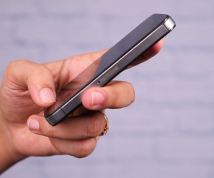 Akıllı Telefonlar Bizi Dinliyor mu? Gerçek Ne?