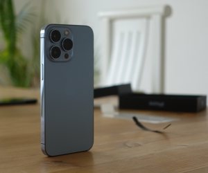 Apple Cihazlarınız Tehdit Altında mı?