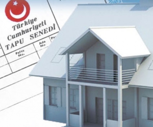 Binlerce tapu sahibi ifadeye çağırıldı!