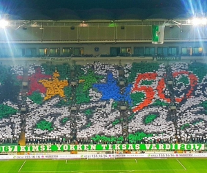 Bursaspor sezon başlamadan rekor kırdı!