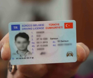 Ehliyetlerde yeni dönem! Her yıl zorunlu olacak
