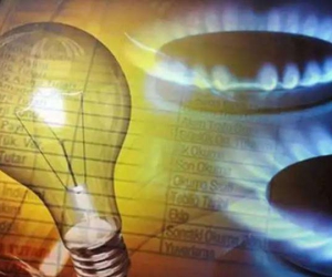 Elektrik ve doğalgaz zammı için flaş açıklama!