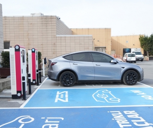 Elektrikli araç sahiplerine kötü haber!