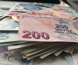 Emekli Bayram İkramiyesi Ne Zaman Yatacak? 