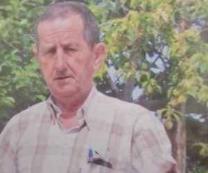 Emekli öğretmen her yerde aranıyor