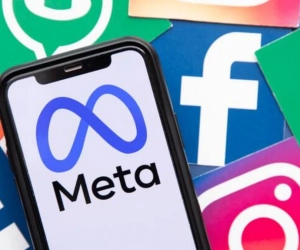 Facebook ve Instagram’da Kısıtlama Sinyali