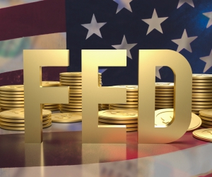 Fed Yetkilileri Ne Diyor? Faiz İndirimi Ne Zaman Gelebilir?