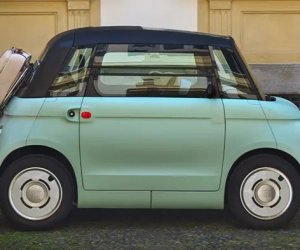 Fiat tamamına taksitle araç satıyor!
