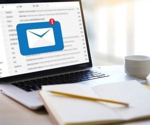 Gmail Kullanıcıları Dikkat: Şifre Saldırısı Başladı!