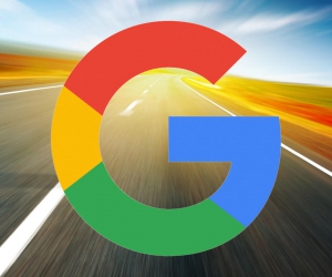 Google'dan uyarı! Görürseniz hemen silin