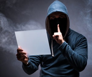 Hackerlar Daha Hızlı: Şifrelerinizi Hemen Güncelleyin