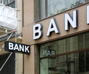 Hangi Banka Ne Kadar Promosyon Veriyor?