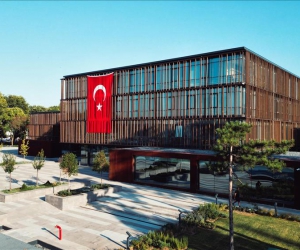 İnegöl Belediyesi 20 personel alacak! İşte şartlar