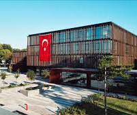 İnegöl Belediyesi düdüklü tencere hediye edecek!