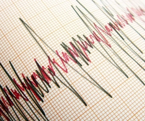 İnegöl için korkutan açıklama! 6,9'luk deprem olabilir