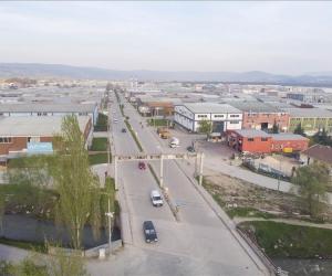 İnegöl Mobilyasında yeni kriz zam var ürün yok