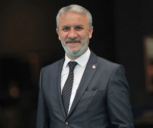 Yavuz Uğurdağ Bursa'ya sevk edildi