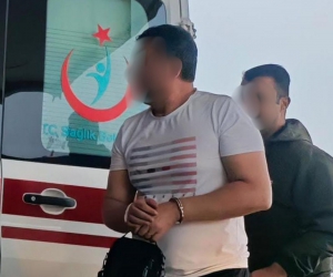 İnegöl'de suçlulara göz açtırılmıyor