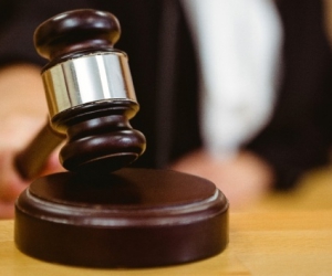 İnegöl'deki o mobilya firmasının konkordato süresi uzatıldı