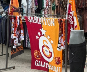 İnegöl’e göre şampiyon Galatasaray