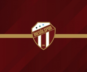 İnegölspor kongresi bir kez daha ertelendi