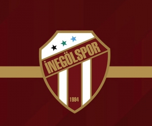 İnegölspor kongresi bir kez daha ertelendi
