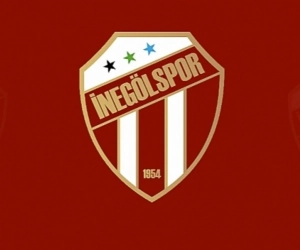 İnegölspor'da neler oluyor? Süreç nasıl işleyecek? Aday çıkmazsa ne olacak?