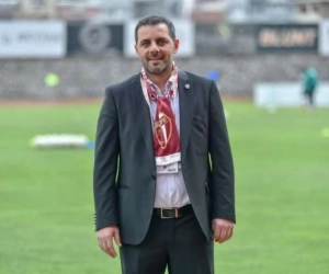 İnegölspor'da yönetim listesi şekilleniyor! İşte o isimler