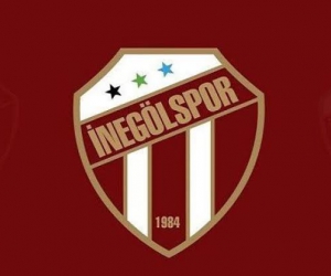 İnegölspor’un borcu açıklandı