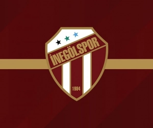 İnegölspor'un geleceği için yapılan toplantıda neler konuşuldu?
