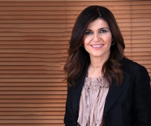 İş Dünyasının Tanınmış İsmi Pınar Eczacıbaşı Yaşamını Yitirdi