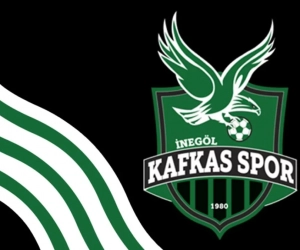Kafkasspor’a PFDK’dan ceza