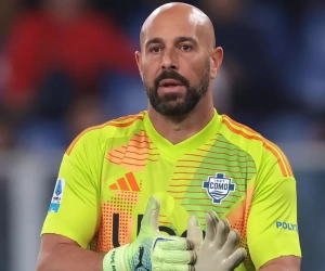 Kariyer finalini kırmızı kartla yaptı