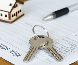 Kiracılar artık bunu yapmak zorunda değil