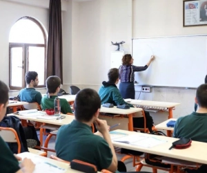 Lise Diplomaları 2 Yılda mı Alınacak? MEB’den Yeni Plan